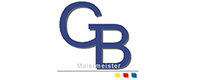 Ihr Maler in Thuine - Malerbetrieb G. Buten GmbH